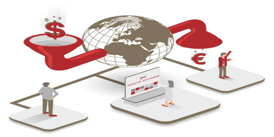 Top_10_Online_Currency_Conversion_Platforms