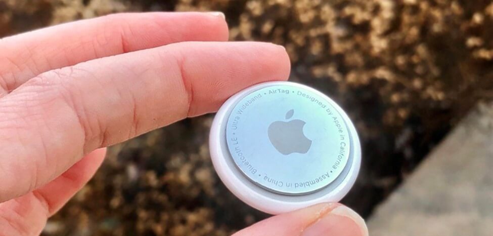 Apple & Google Anti-Tracking Standards: Impact Analysis (2025)