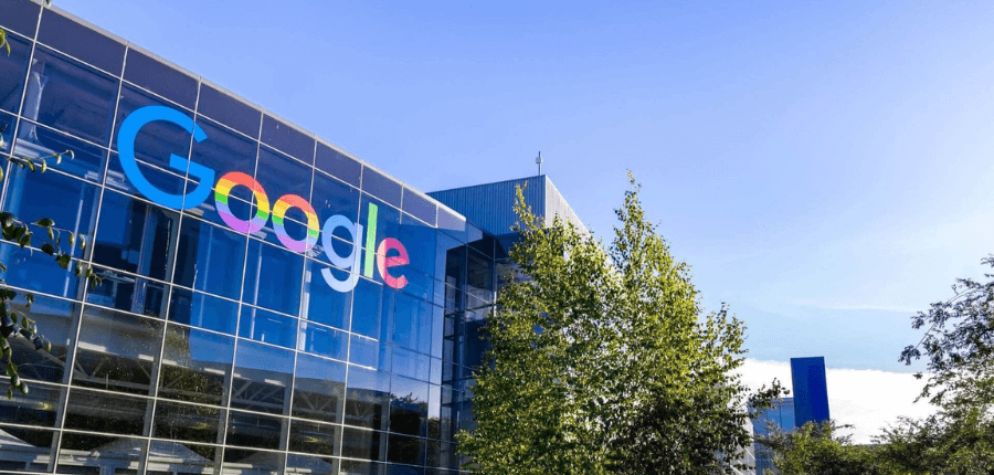 Google inactive account deletion - Google account deletion policy