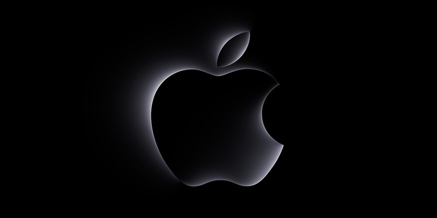Apple EU Antitrust & DMA Violations: Complete Legal Analysis