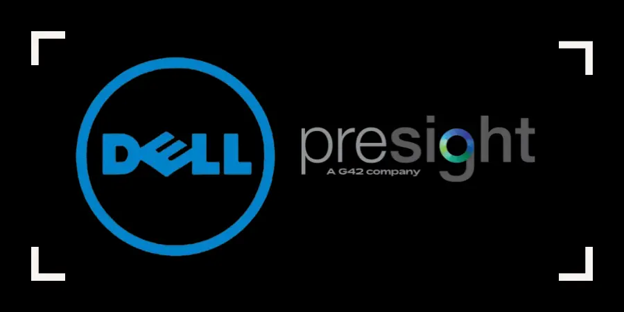 strategic technology partnerships analysis strategic technology partnerships analysis