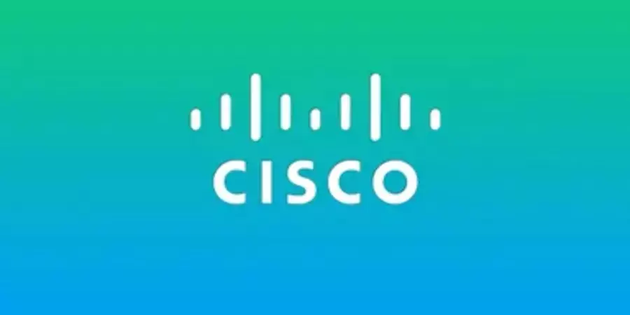 Cisco Strategic Transformation Analysis 2024: Layoffs, AI Pivot, Splunk Integration, and Competitive Positioning Cisco Strategic Transformation Analysis 2024: Layoffs, AI Pivot, Splunk Integration, and Competitive Positioning