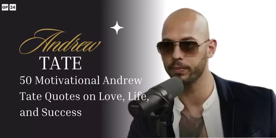 globalpublicist24.com