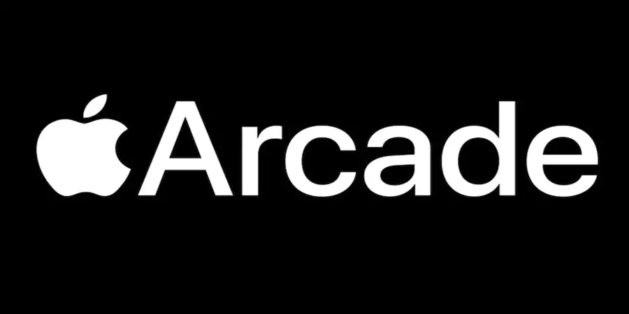 Apple Gaming Strategy Analysis: Apple Arcade Performance 2024