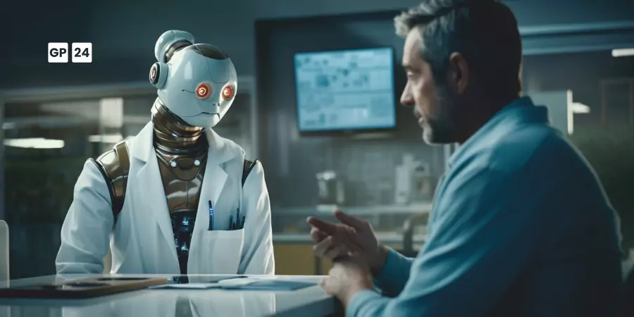 AI Healthcare 2024: FDA-Approved Tools & Clinical Outcomes