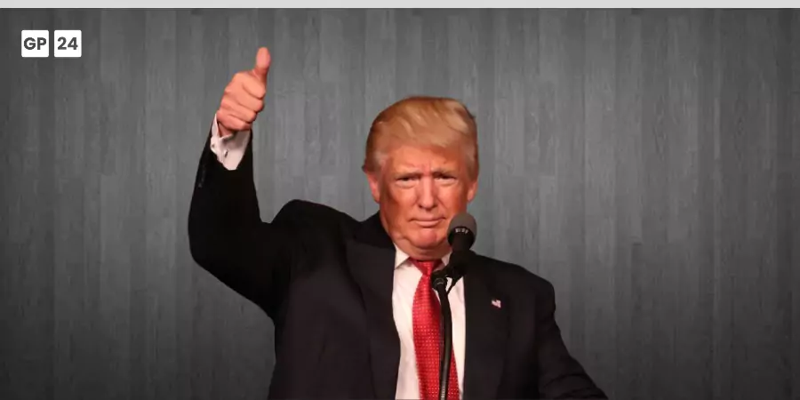 The 2024 Presidential Election: Analyzing Electoral Dynamics, Campaign Strategy, and Governance Implications