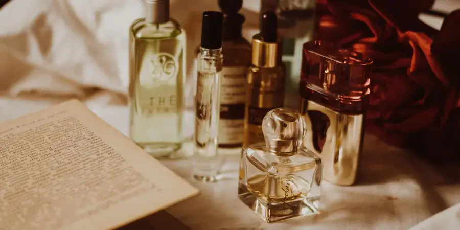 Scent Branding Retail Sales Conversion Guide