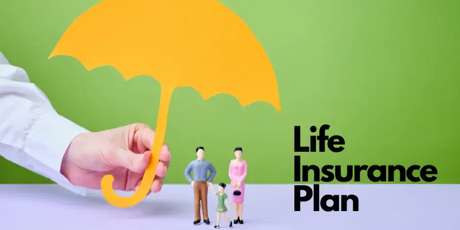 Life Insurance Guide: Types, Costs & Coverage Calculator 2024