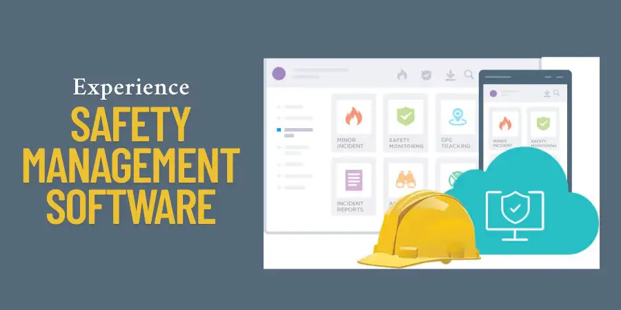 Safety Management Software Implementation Guide