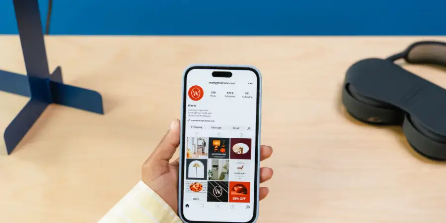 Social Media Campaign Strategy Guide: Platform Tactics, Content Frameworks, Performance Benchmarks, and Case Studies