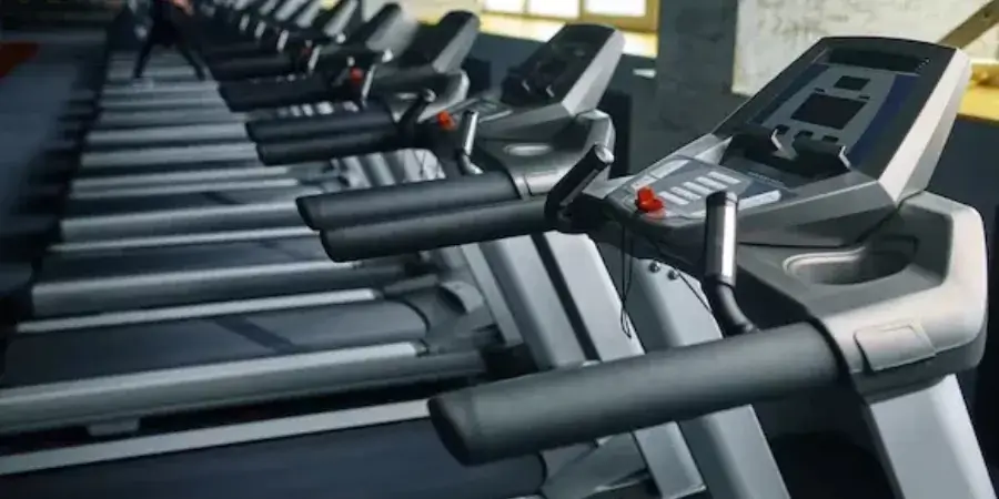 Commercial Treadmill Buying Guide Retail Stores