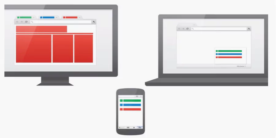 internet privacy technology analysis