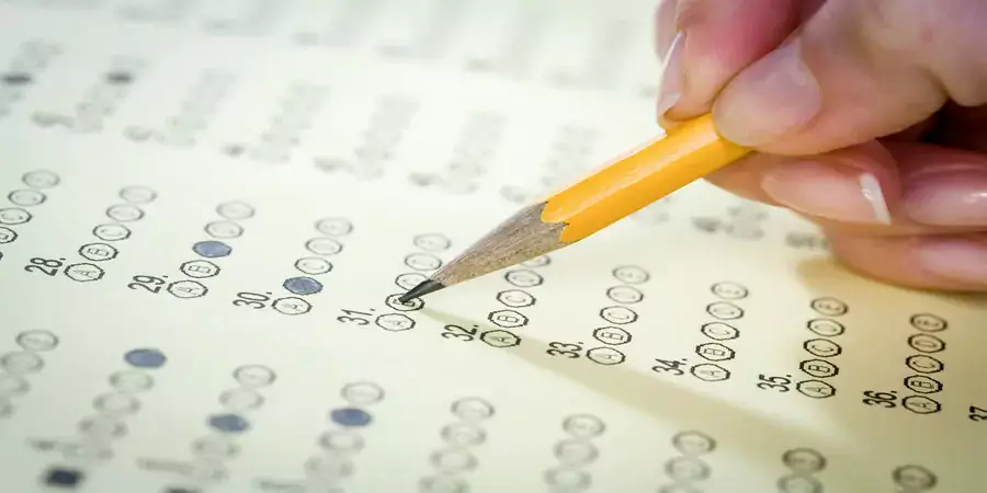 IBPS Clerk previous year papers