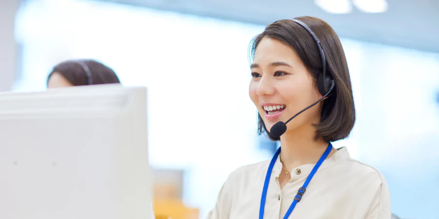 customer service excellence strategies