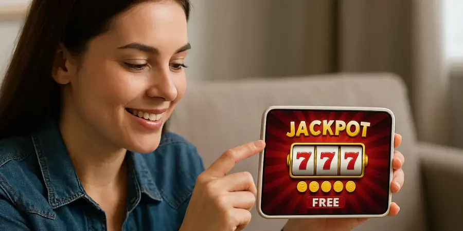 ocial casino gaming analysis ocial casino gaming analysis