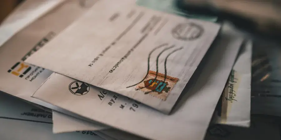 Mailroom Efficiency Optimization Guide | Business Best Practices