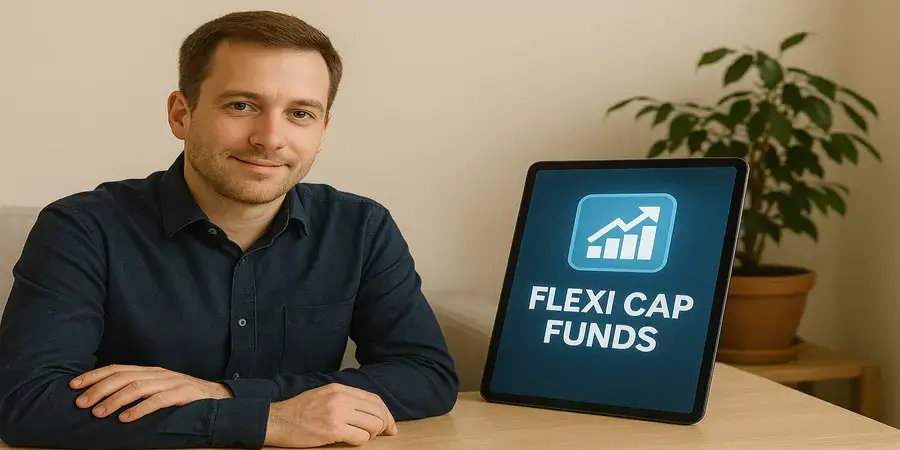 Flexi Cap Funds