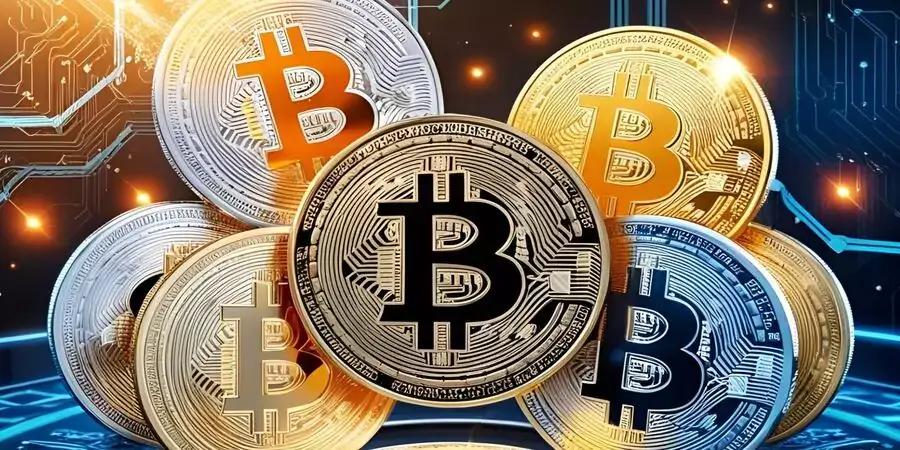 How to Create a Crypto Wallet: Security Guide & Setup Process