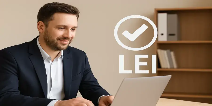 How to Choose LEI Renewal Providers: Costs, Process & Red Flags How to Choose LEI Renewal Providers: Costs, Process & Red Flags