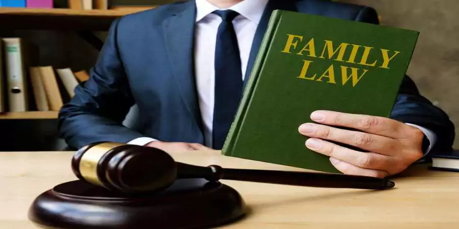 Family Lawyers Gold Coast