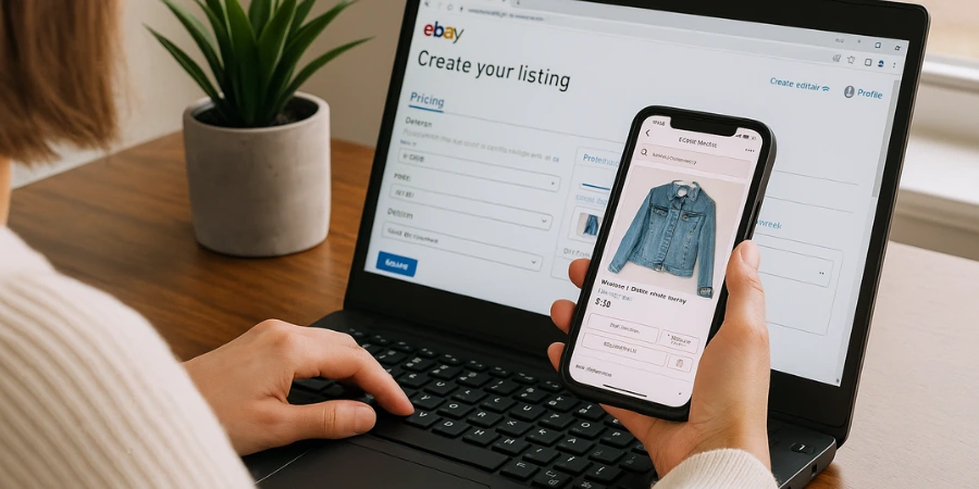 Expanding Your eCommerce Reach