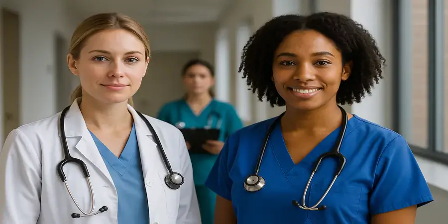 advanced practice nursing career pathways