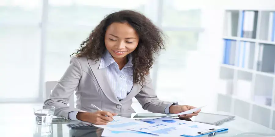 ITIL certification career