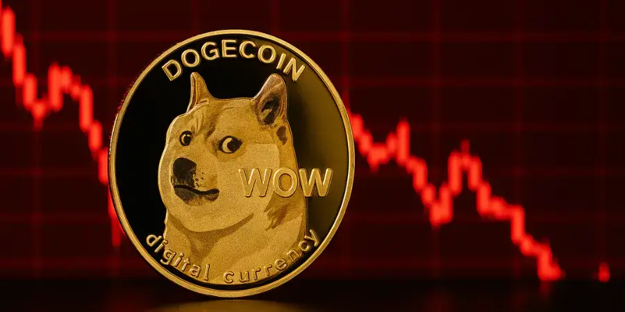 technical analysis cryptocurrency trading