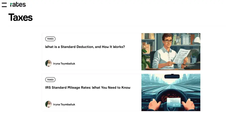 Business Tax Strategies 2025: Entity Selection, Deductions & Real ROI