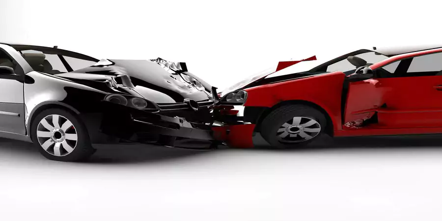 car accident injury claims