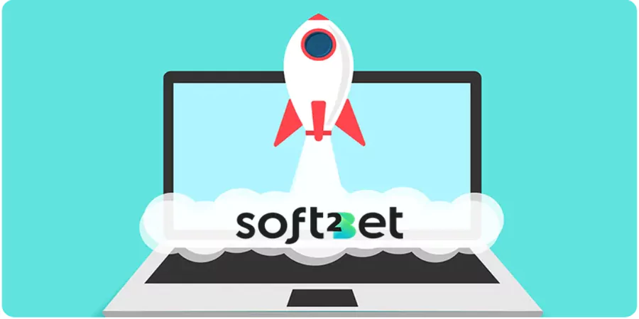 How Soft2Bet Is Revolutionizing iGaming with Smart Growth and Innovation