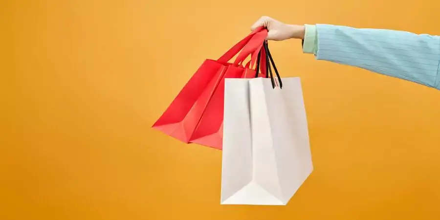 Promotional Gift Bag Materials Guide | Selection Strategy 2025