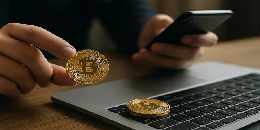 Cryptogonow.com Buy Crypto