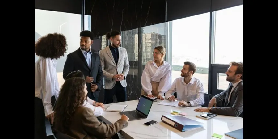 Solving Tomorrow’s Problems: A Framework for Continuous Product Innovation Solving Tomorrow’s Problems: A Framework for Continuous Product Innovation