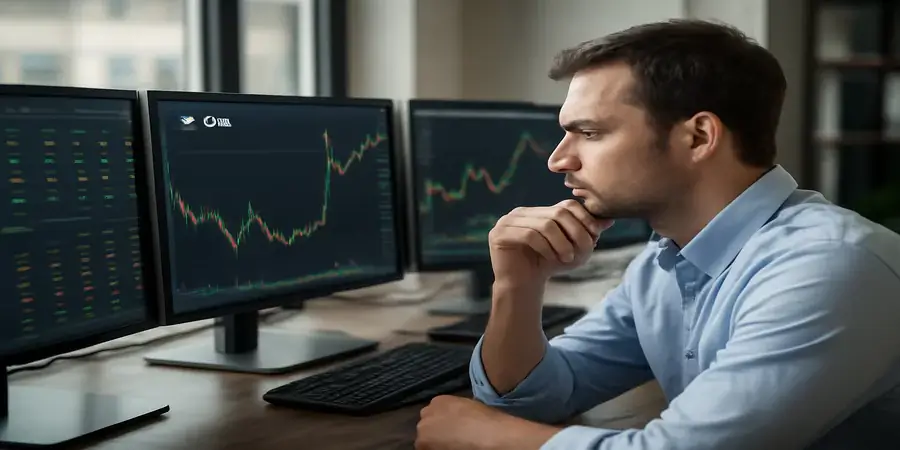 XRP Price Prediction 2027