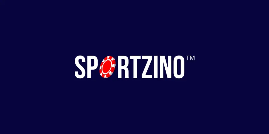 Sportzino