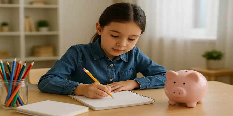 How a Child Education Plan Helps You Prepare for Rising Education Costs