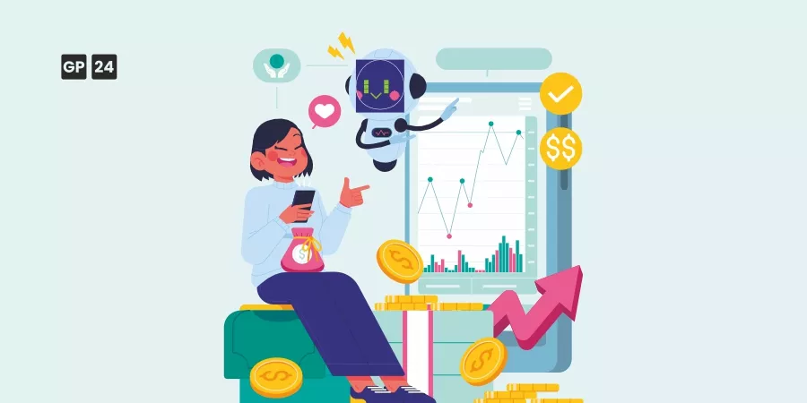 The Rise of Human-Centric Technology | People-First Innovation for Business Growth