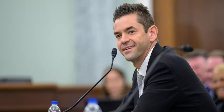 14 Things You Didn’t Know About Jared Isaacman – Tech Founder, Pilot & Mission Commander