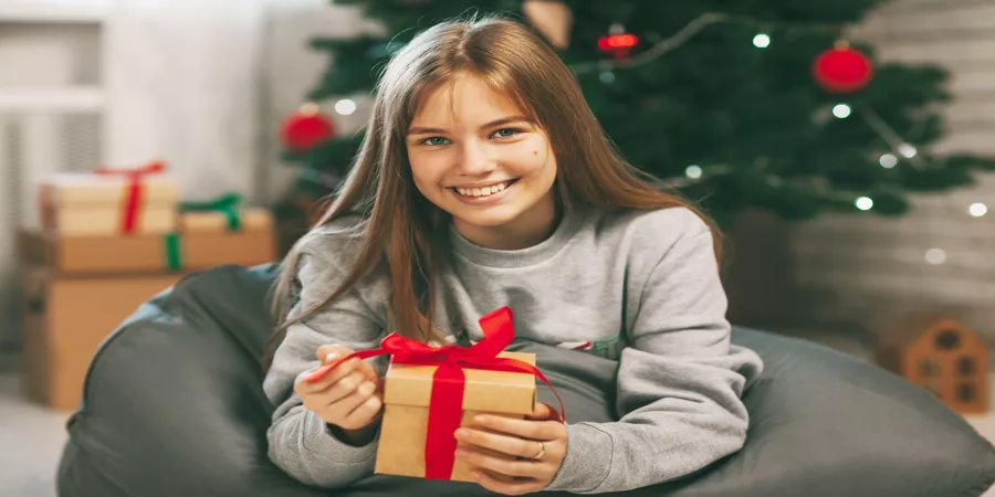 The Best Christmas Gifts for Gen Z