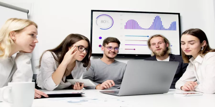 The Shift to Reusable Intelligence: Why Data Reusability Helps Organizations Stay Ahead