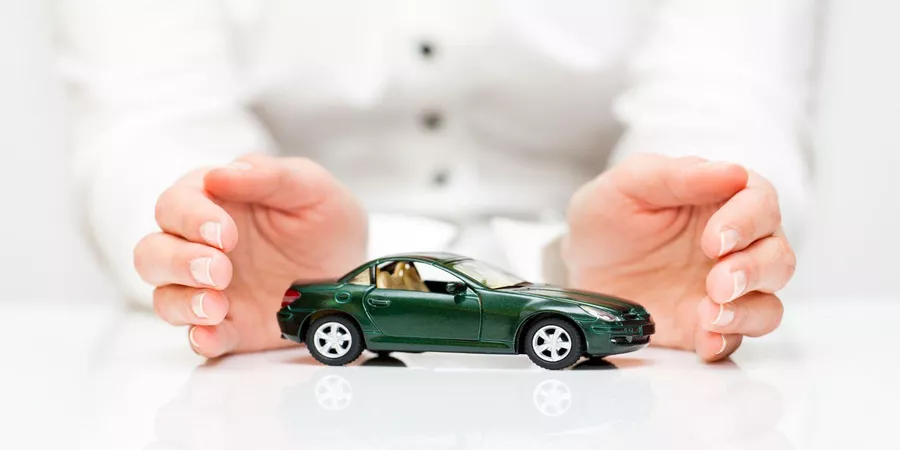 Car Insurance Add-Ons Explained: Zero Dep, Engine Protect, RSA