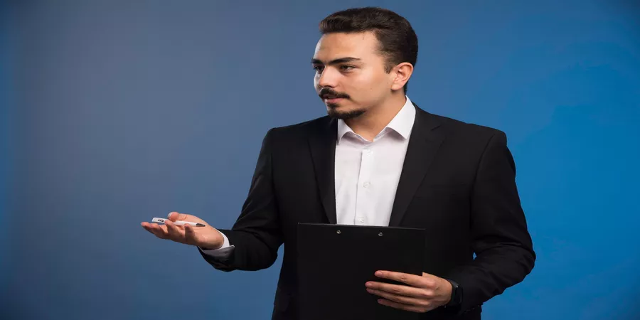 esquire meaning esquire meaning