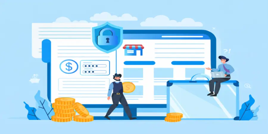 Smart Contracts in KYC for Financial Institutions Smart Contracts in KYC for Financial Institutions