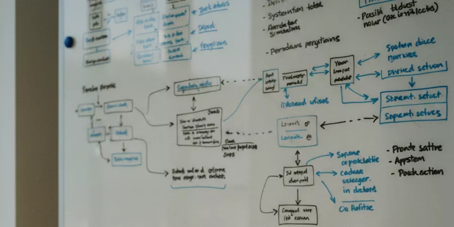 system design interview questions with answers system design interview questions with answers