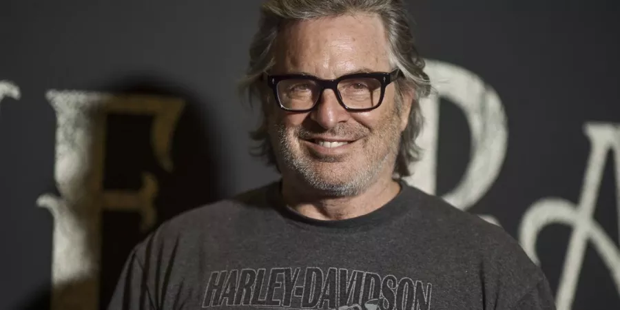 Robert Carradine movies