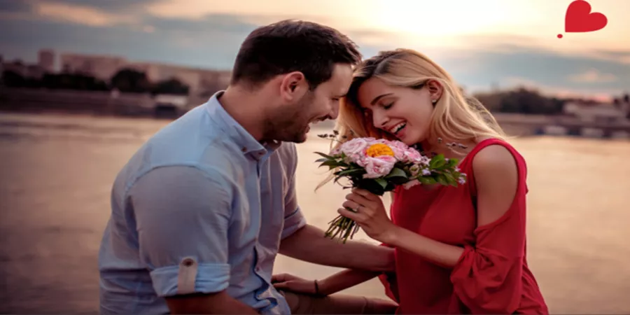 Online Dating for Single Moms: Where to Start Online Dating for Single Moms: Where to Start