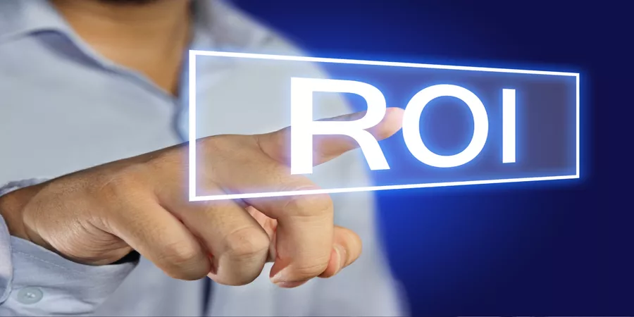 Data Platform Modernization ROI Data Platform Modernization ROI