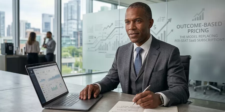 outcome-based-pricing-saas