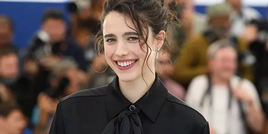 Margaret Qualley movies and TV shows Margaret Qualley movies and TV shows